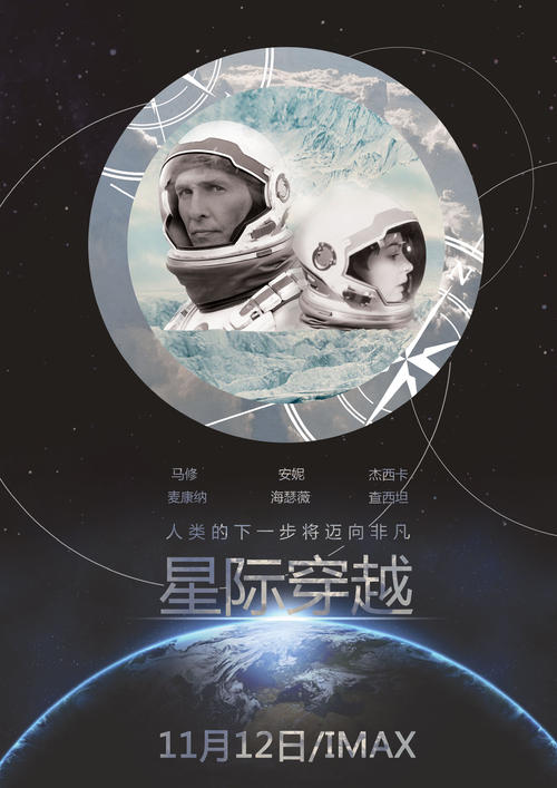 布莱辛-里曼护理学院文凭毕业证哪里能买到